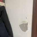 한진모텔 이미지