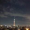 마리코네