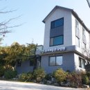 무지개동산요양원 이미지