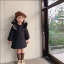 조이엘로