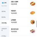 한사발포차 논현점