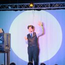 이지태권도 이미지