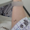 구강 로봇 수술 일지 (4)_입원, 수술, 수술 후기, 창원한마음병원 이준호교수님, 퇴원, 입원 준비물...