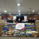 신천감리교회 이미지