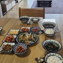 깁밥세상 | 도쿄 일상 ˚* 동네 축제 구경하고 친구들과 피크닉 가는 5월 일상