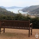 중화마을 이미지