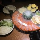 쌀통닭 옥산점 이미지