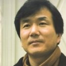 똘레랑스 이미지