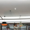 필라테스 모먼트 이미지