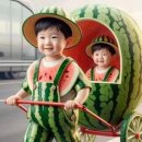 삼척시종합사회복지관웰빙센터 | 24년삼척시종합사회복지관 노인맞춤돌봄 특화사업서비스 미로면편 *신바람나는 노년의행복* 웃음특강...