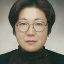 충혼묘지 이미지