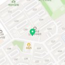 하안6단지관리사무소