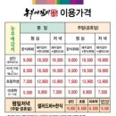 농부애 갈비 어양점 이미지