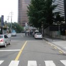 진주회관 이미지