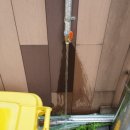 제이드어린이집 이미지