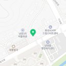 남양카인테리어 이미지