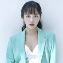기대씨앤씨