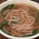 해물왕칼국수 이미지