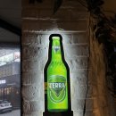 주동아리 이미지