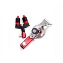 탑 피시 이미지