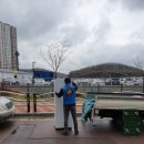 목동재활용센터 이미지