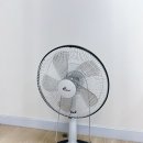 저소음 선풍기 추천 가정용 날없는 써큘레이터 사용 후기