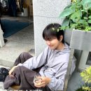 텍스쳐 압구정로데오점