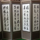 천안대로 이미지