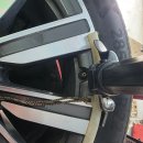 타이어랜드 | 타이어 타이어프로 영통삼성점 랜드로버 레인지로버 타이어 교체 후기 피렐리 스콜피온 수원 가성비 타이어