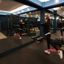 GS25강서화곡로 이미지