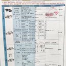 목포자동차검사소 이미지