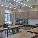 평택성동초등학교 이미지