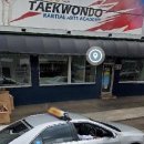 힐스 태권도장 이미지