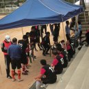 공도초등학교 이미지