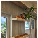 무릉소운 이미지