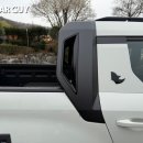 한국타이어제1판매(주) 이미지