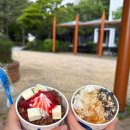 덕소로176 이미지