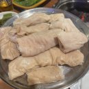 조영철빼돌린뒷고기
