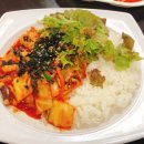 김밥천국(금강펜테리움점) 이미지