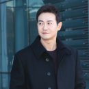씨네포엠 이미지