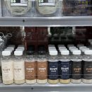 메디플러스약국 이미지