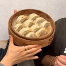 타이춤페이 | 힙한 타이베이 구경하는 재미 🥟👀✨ Ⅰ 문문푸드 · 디화 스트릿 · 중산 카페거리· 대만 현지 만두집...