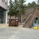 청와대세트장화장실 이미지