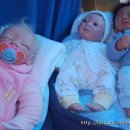 수제인형 이미지