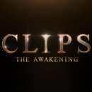 주식회사 엔픽셀 이미지