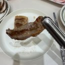 오늘은고기파티 | [용인 역북동 고기맛집 일선정육점-포장후기]