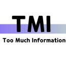 널위한행정사사무소 이미지