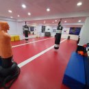 가좌 합기도 이미지