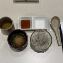 코끼리PC | 서울 광화문역 맛집 스시: 서울 3대 스시 퀄리티 좋은 코끼리초밥 광화문점 후기