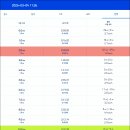 보문 이미지